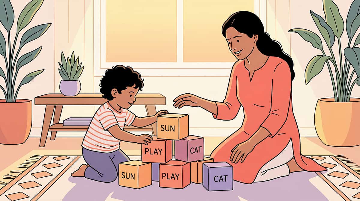 9-materials-that-help-building-sentences therapy material