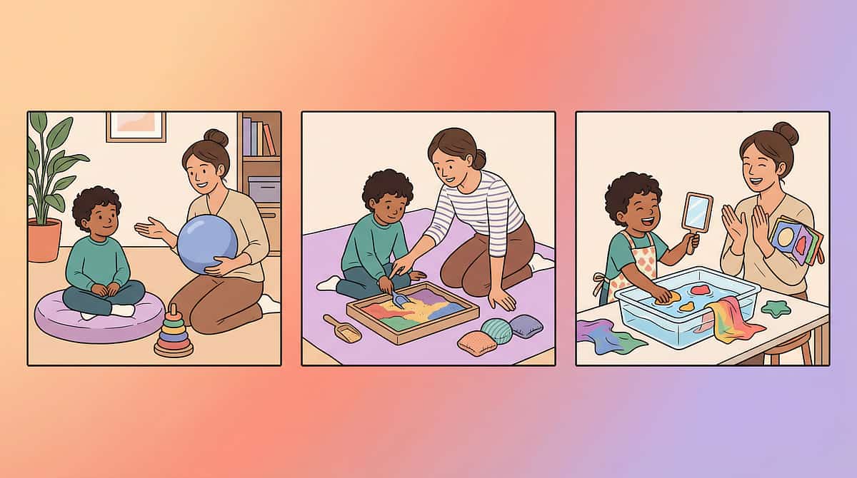 9-materials-that-help-building-sentences therapy material