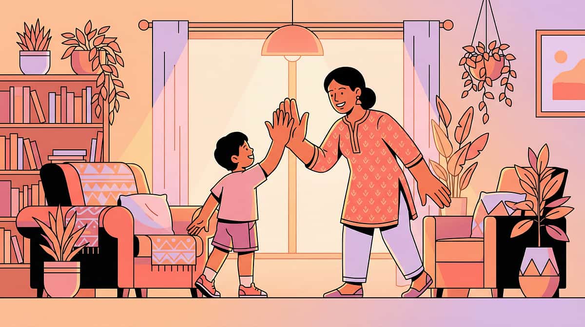 9-materials-that-help-building-sentences therapy material