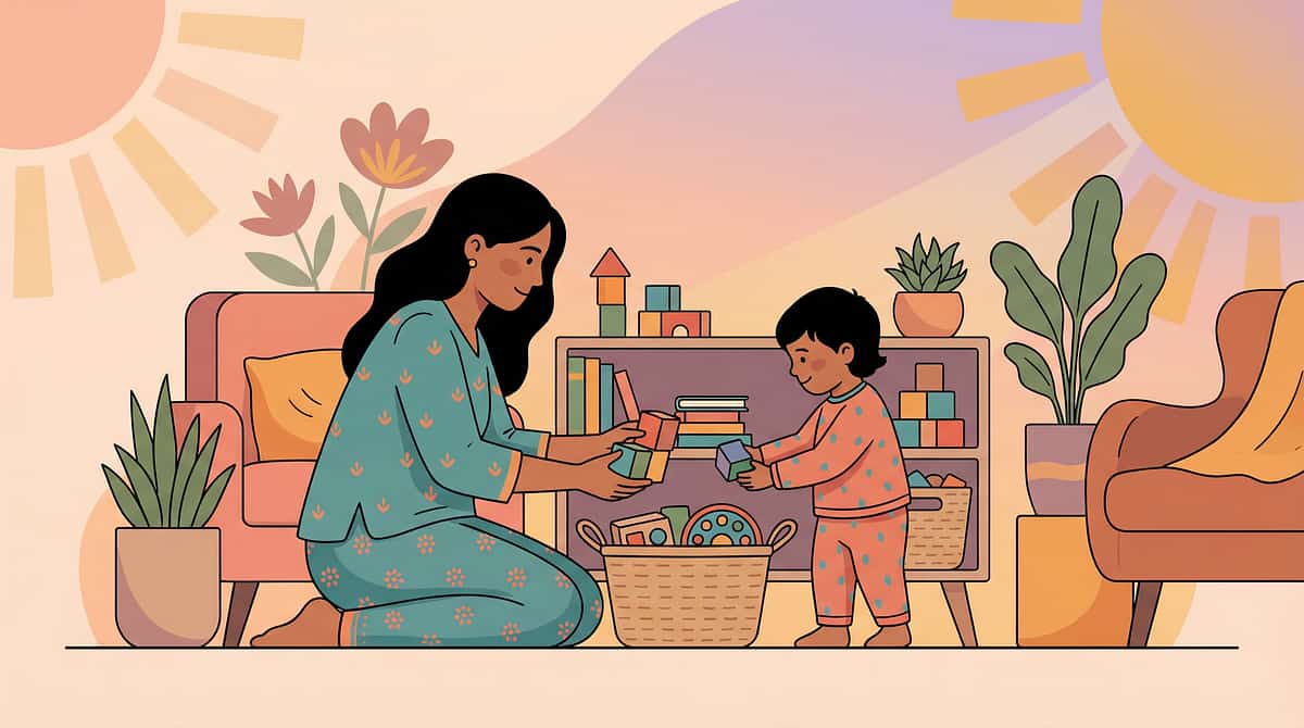 9-materials-that-help-building-sentences therapy material