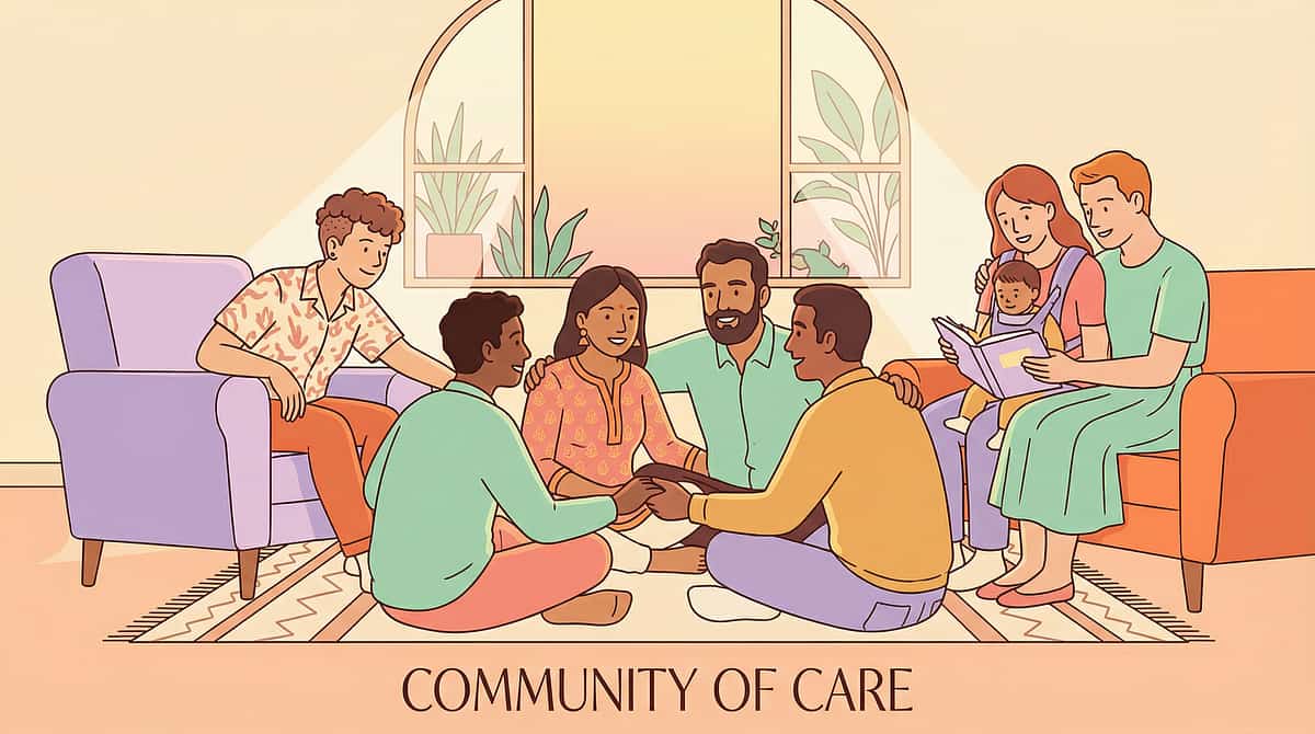 9-materials-that-help-building-sentences therapy material