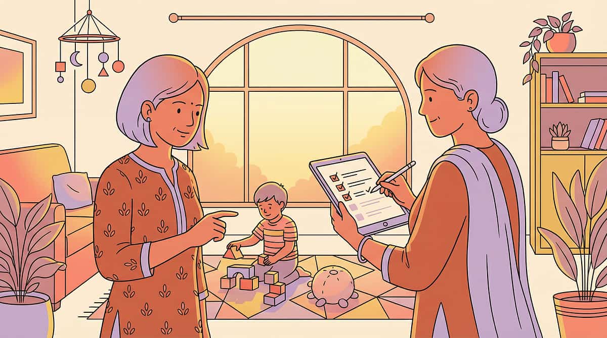 9-materials-that-help-building-sentences therapy material