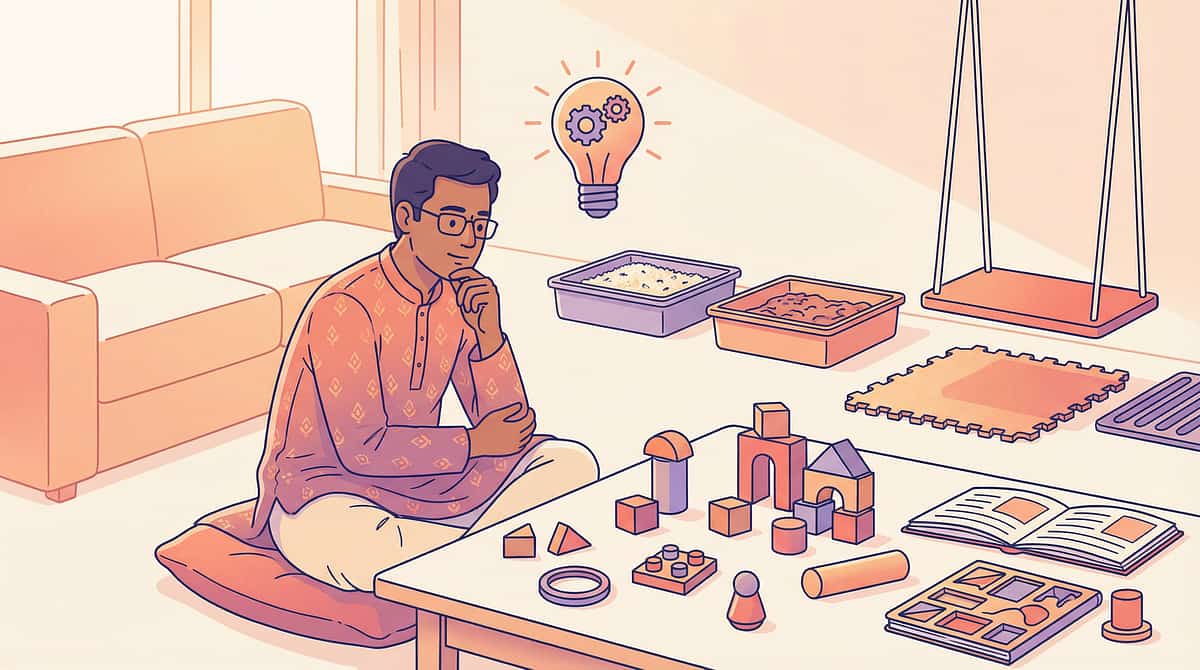 9-materials-that-help-building-sentences therapy material