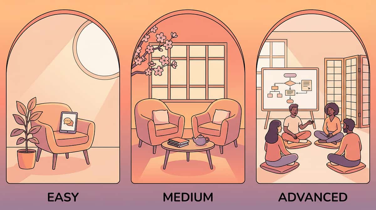 9-materials-that-help-building-sentences therapy material