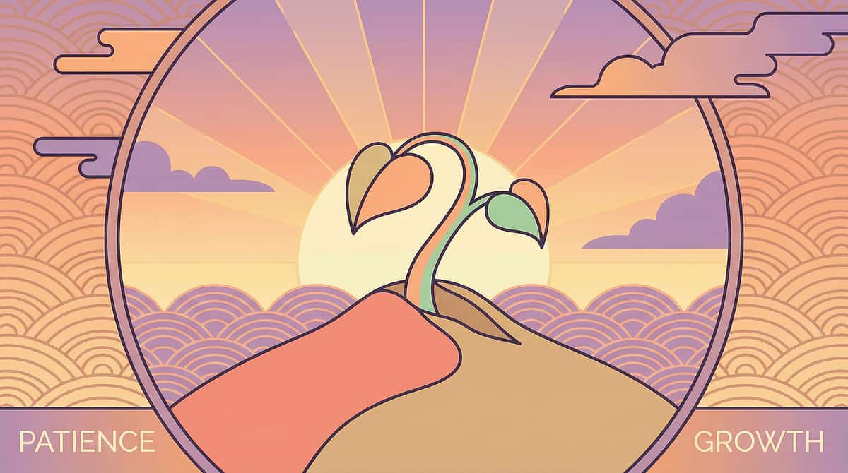 9-materials-that-help-building-sentences therapy material