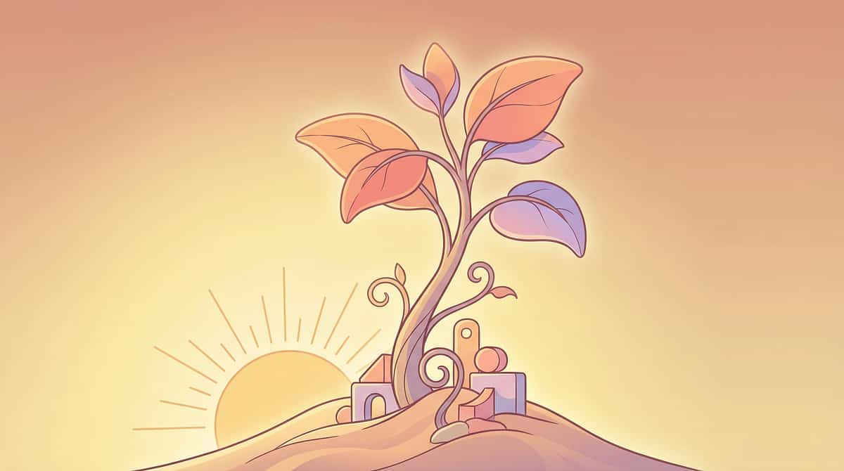 9-materials-that-help-building-sentences therapy material