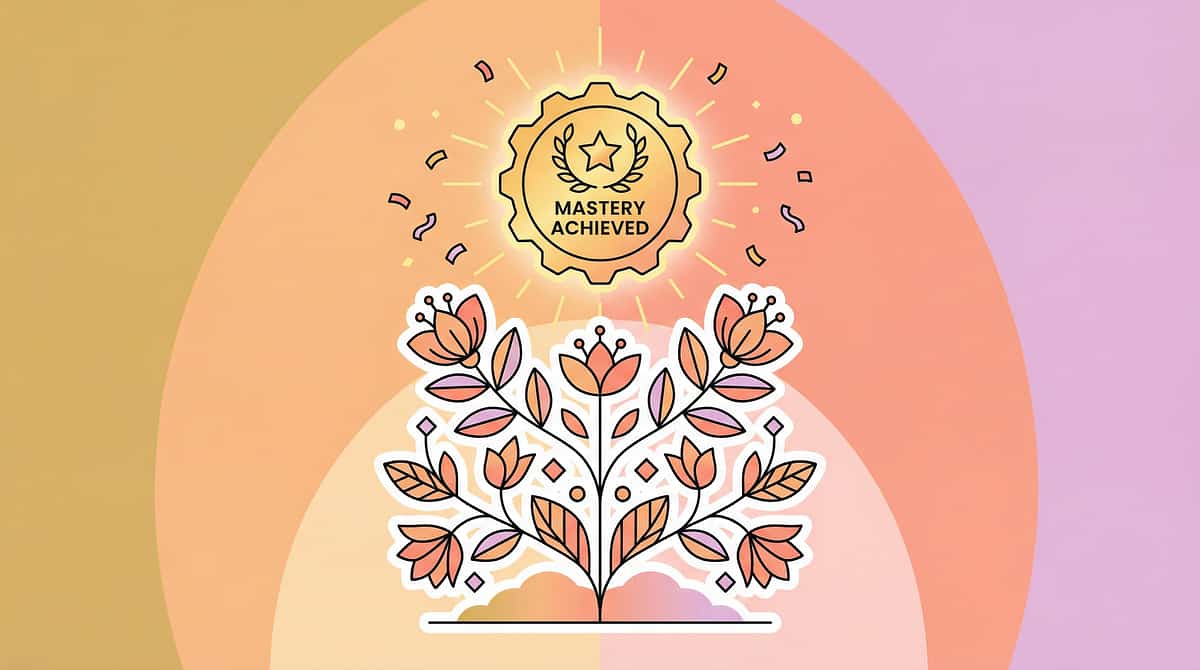 9-materials-that-help-building-sentences therapy material