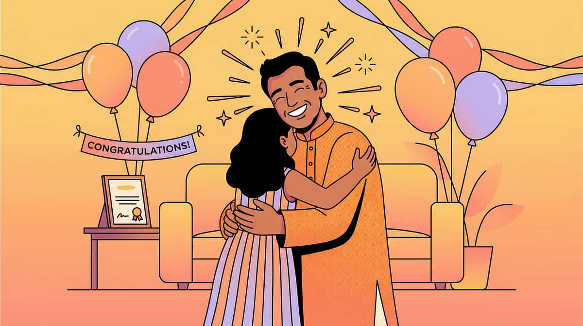 9-materials-that-help-building-sentences therapy material