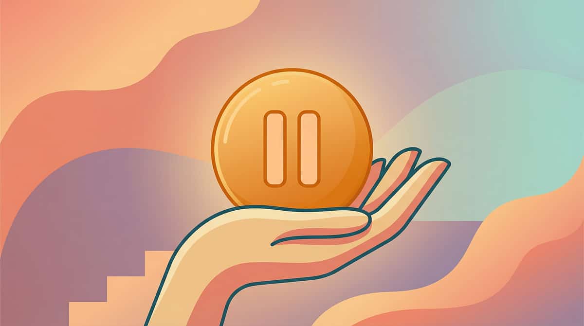 9-materials-that-help-building-sentences therapy material