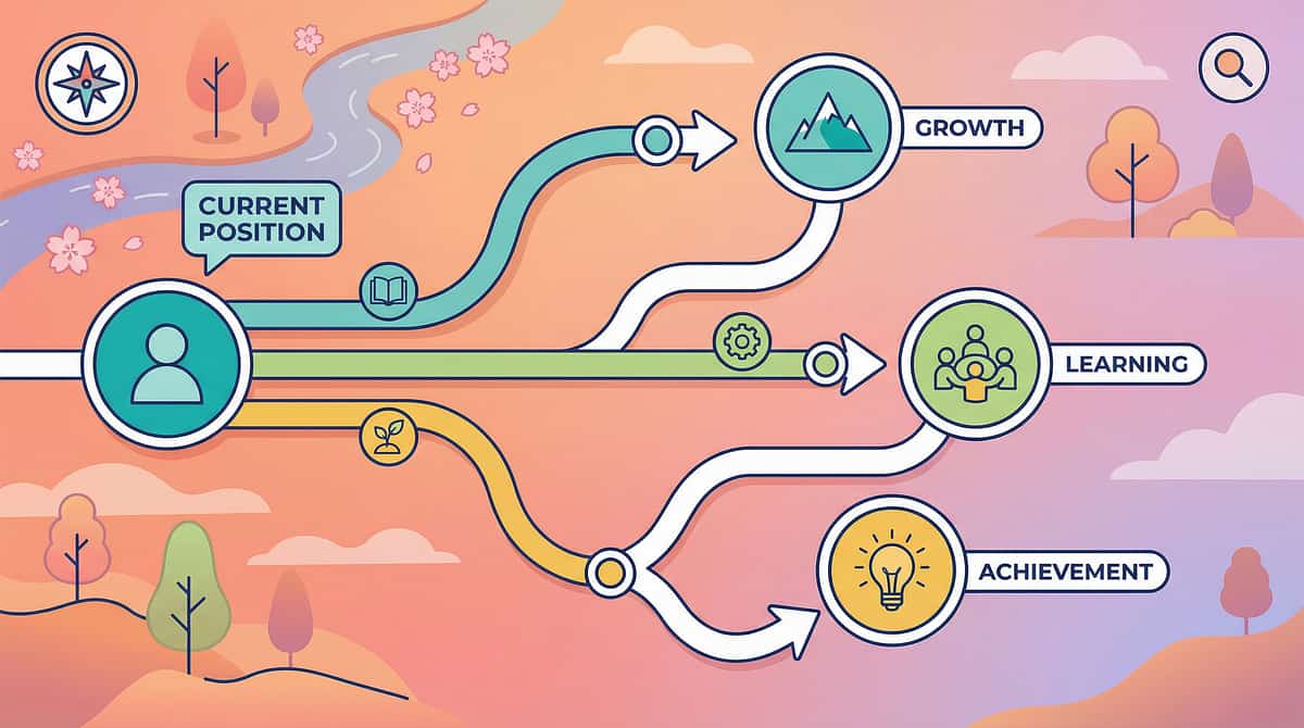 9-materials-that-help-building-sentences therapy material