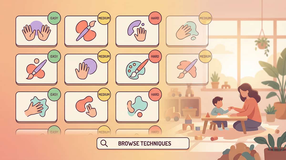 9-materials-that-help-building-sentences therapy material