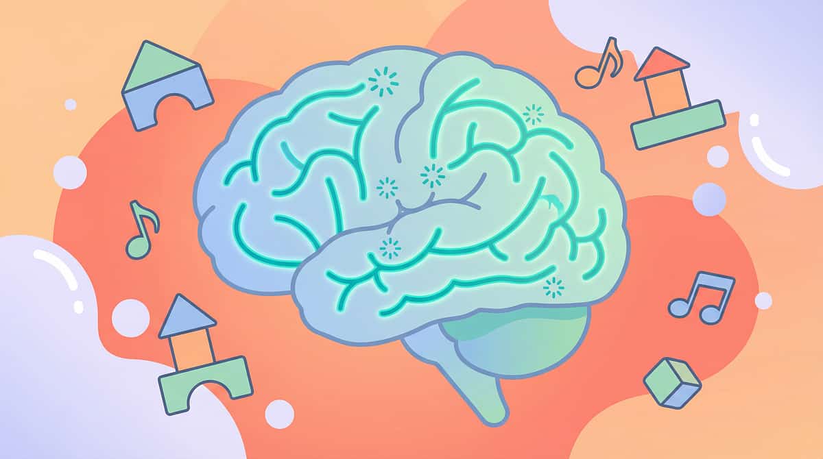 9-materials-that-help-building-sentences therapy material