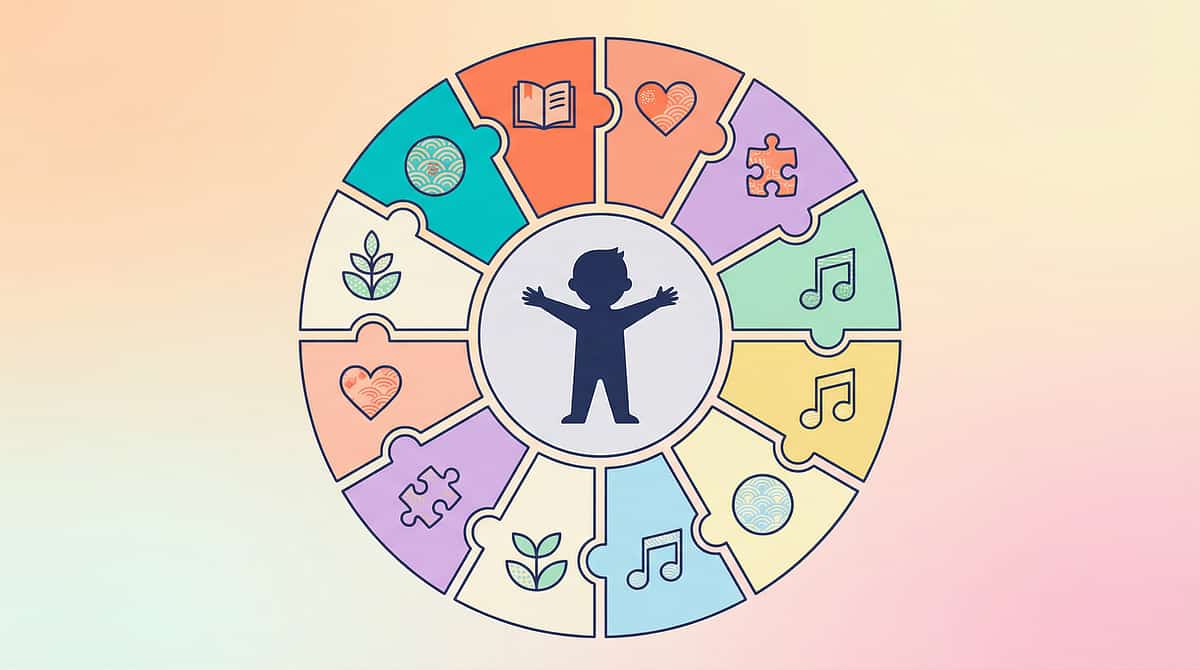 9-materials-that-help-building-sentences therapy material