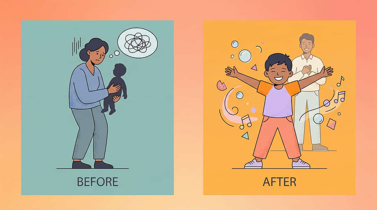 9-materials-that-help-building-sentences therapy material