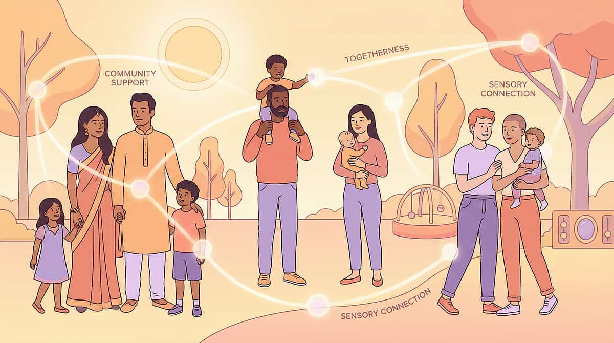 9-materials-that-help-building-sentences therapy material