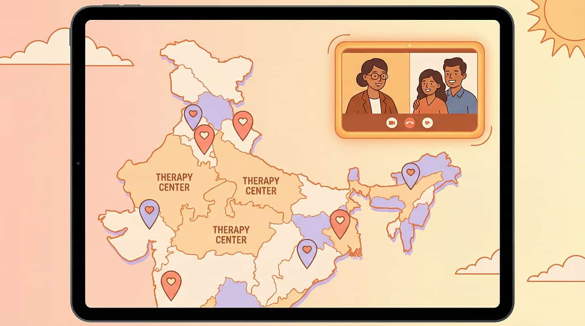 9-materials-that-help-building-sentences therapy material