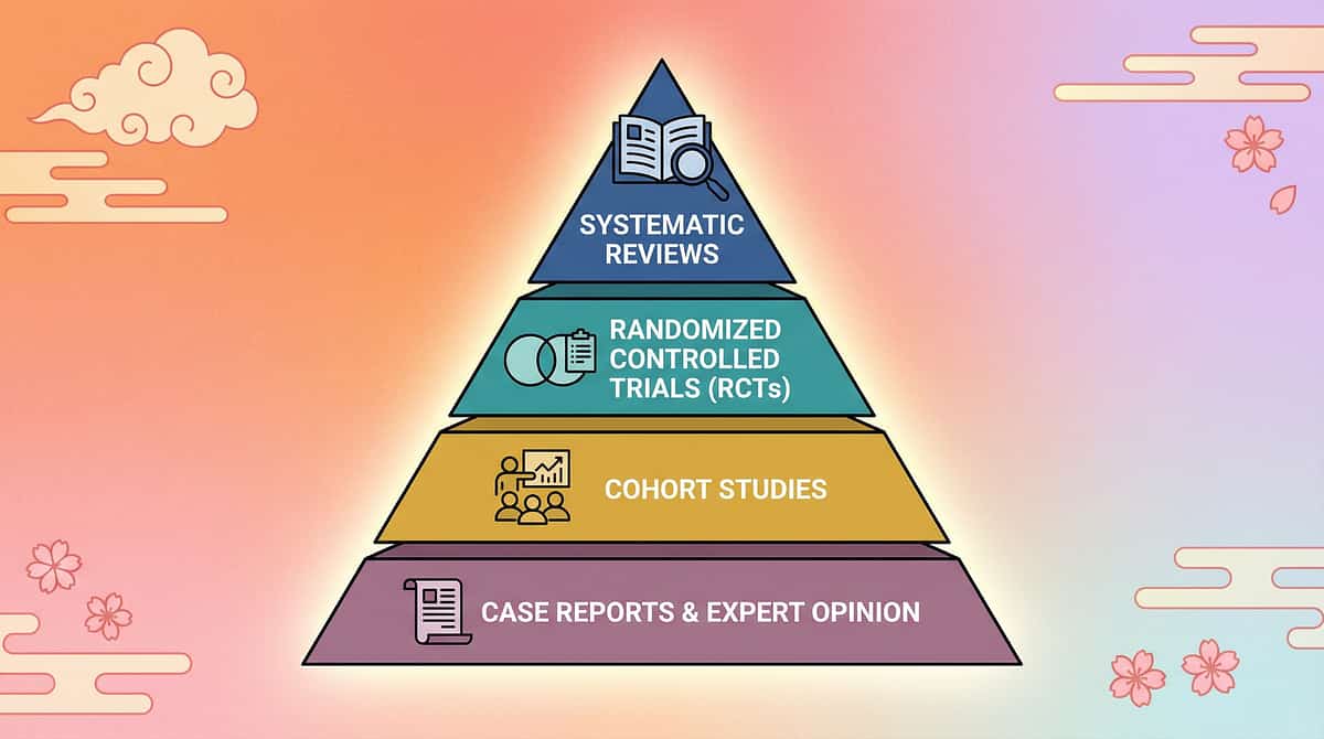 9-materials-that-help-building-sentences therapy material
