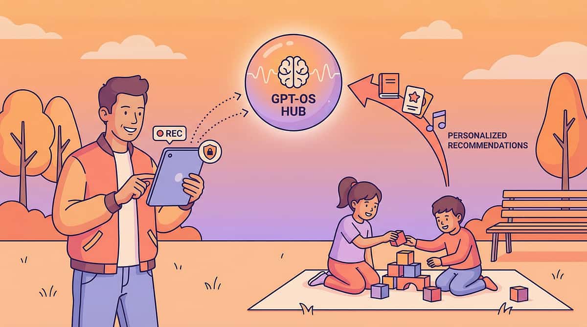 9-materials-that-help-building-sentences therapy material