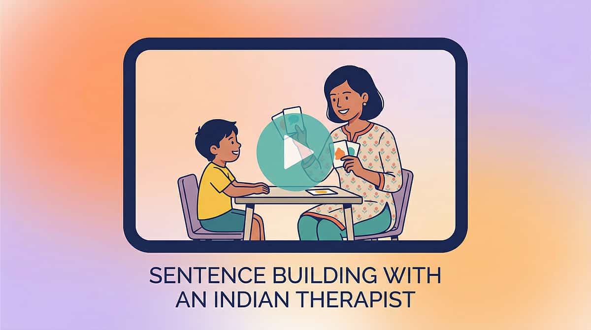 9-materials-that-help-building-sentences therapy material