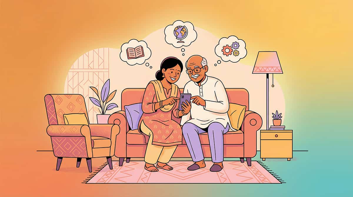 9-materials-that-help-building-sentences therapy material