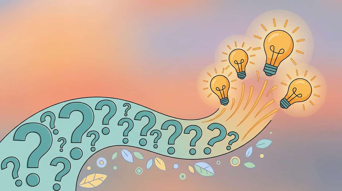 9-materials-that-help-building-sentences therapy material