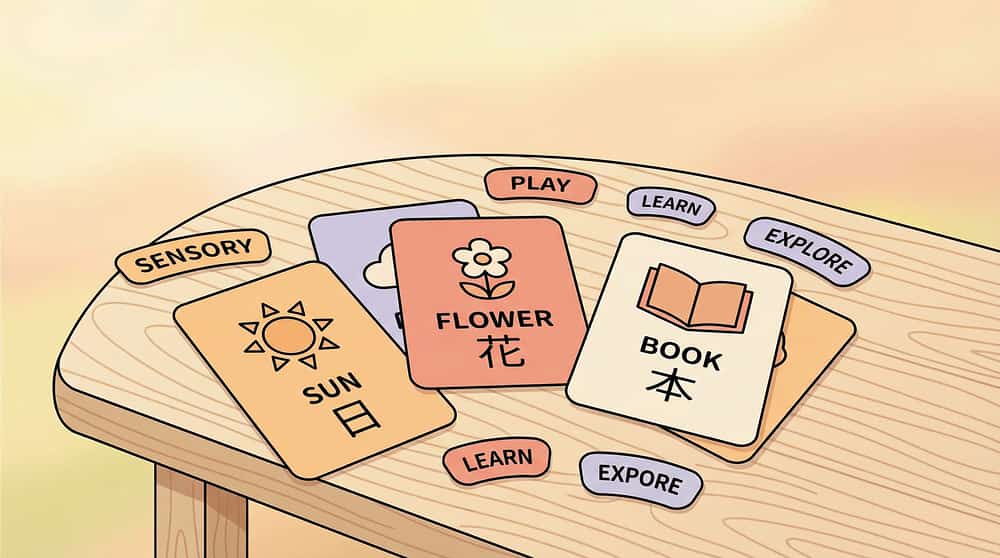 9-materials-that-help-building-sentences therapy material