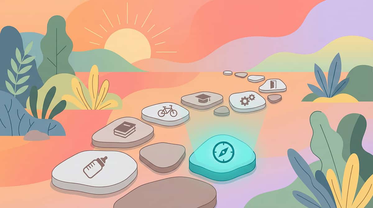 9-materials-that-help-building-sentences therapy material