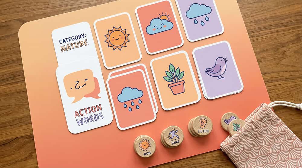 9-materials-that-help-building-sentences therapy material