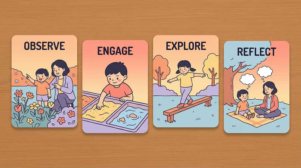 9-materials-that-help-building-sentences therapy material