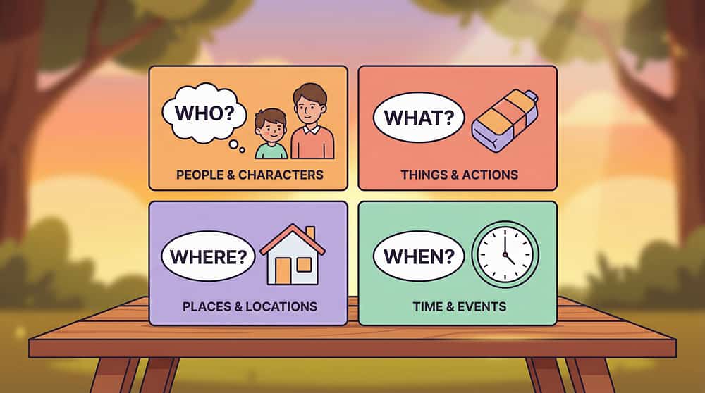 9-materials-that-help-building-sentences therapy material