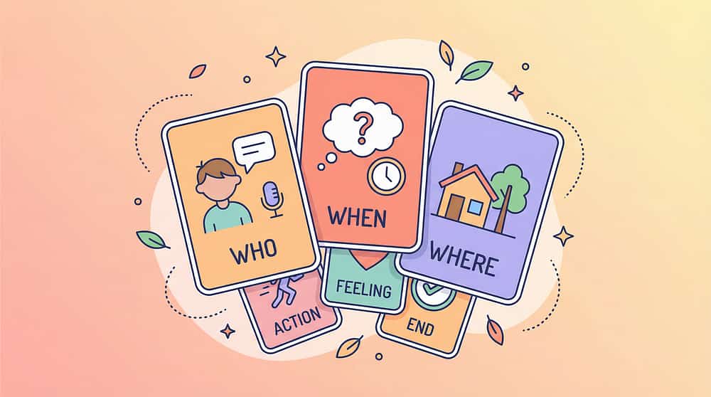 9-materials-that-help-building-sentences therapy material