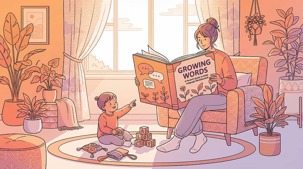 9-materials-that-help-building-sentences therapy material