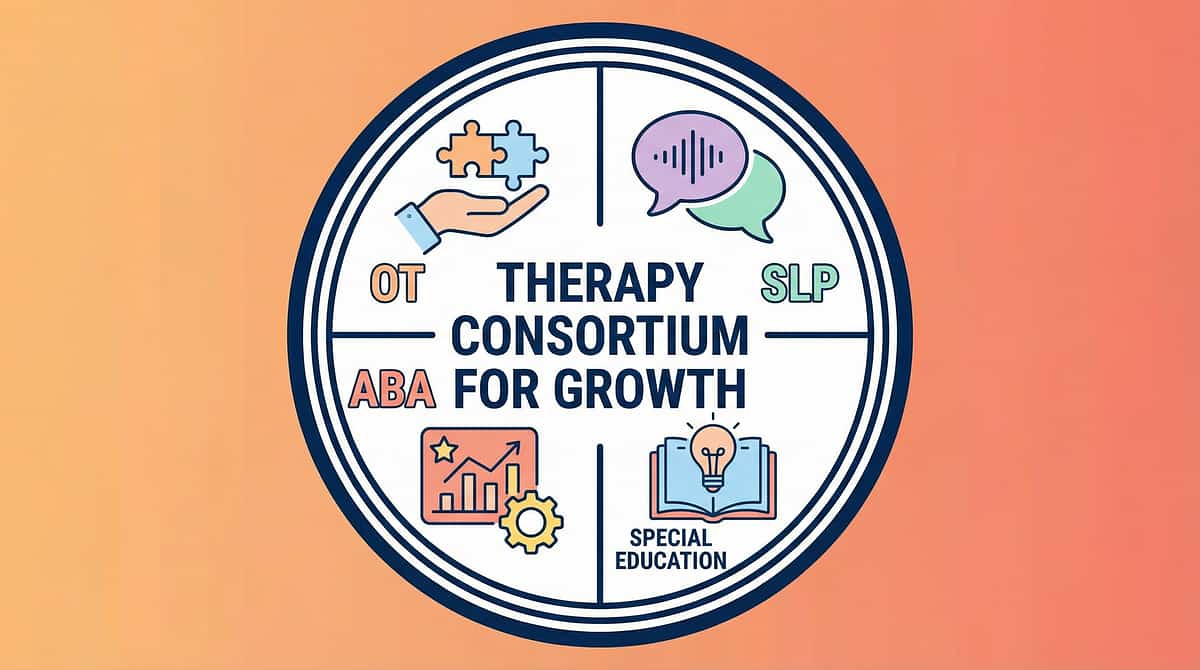 9-materials-that-help-building-sentences therapy material