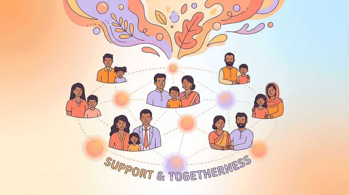 9-materials-that-help-building-sentences therapy material