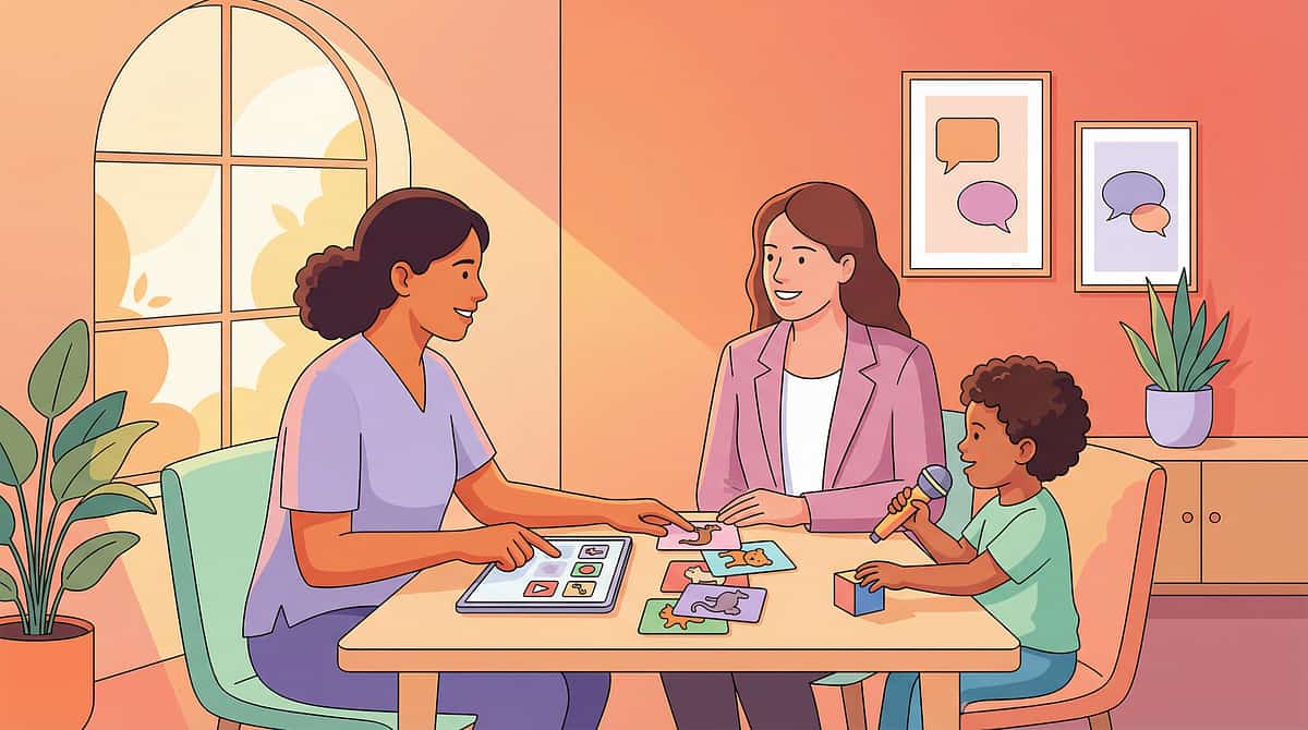 9-materials-that-help-building-sentences therapy material