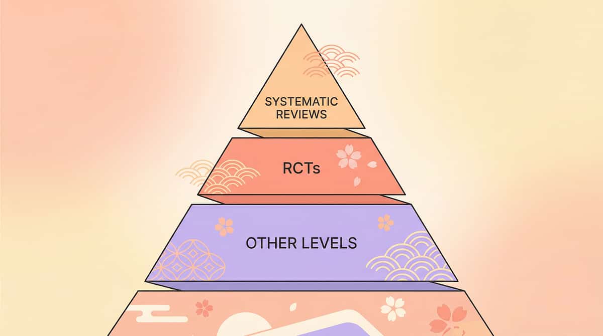 9-materials-that-help-building-sentences therapy material