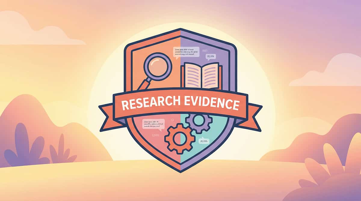 9-materials-that-help-building-sentences therapy material