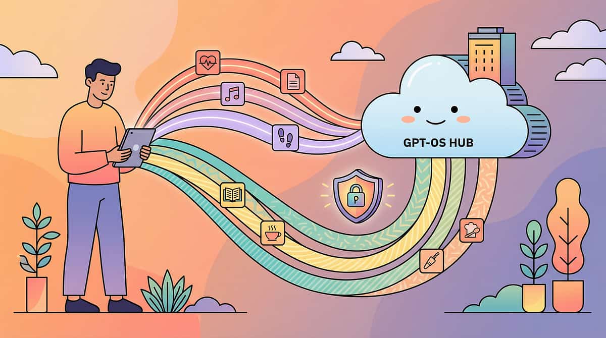 9-materials-that-help-building-sentences therapy material