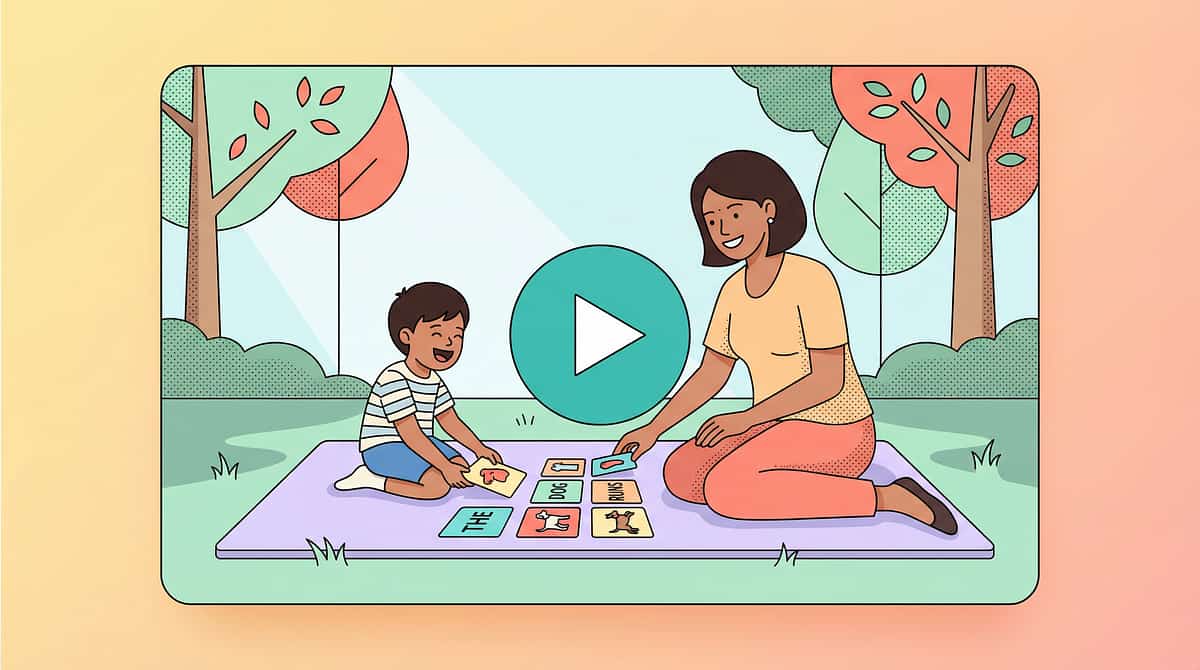 9-materials-that-help-building-sentences therapy material