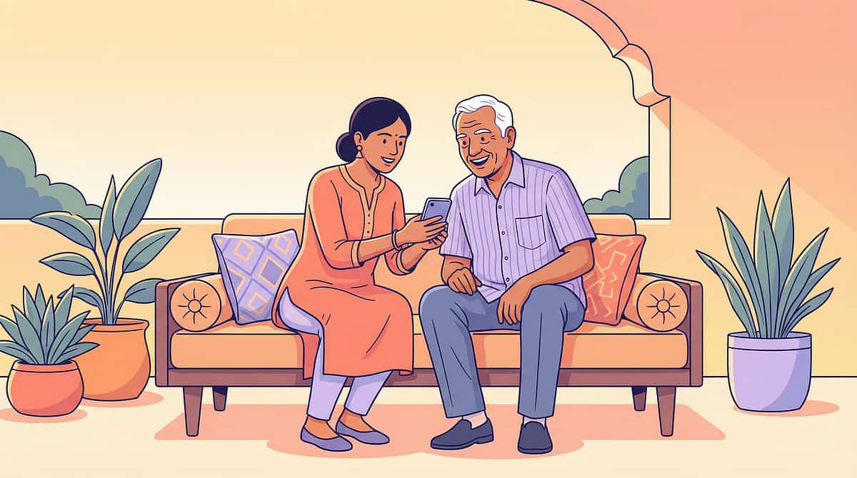 9-materials-that-help-building-sentences therapy material