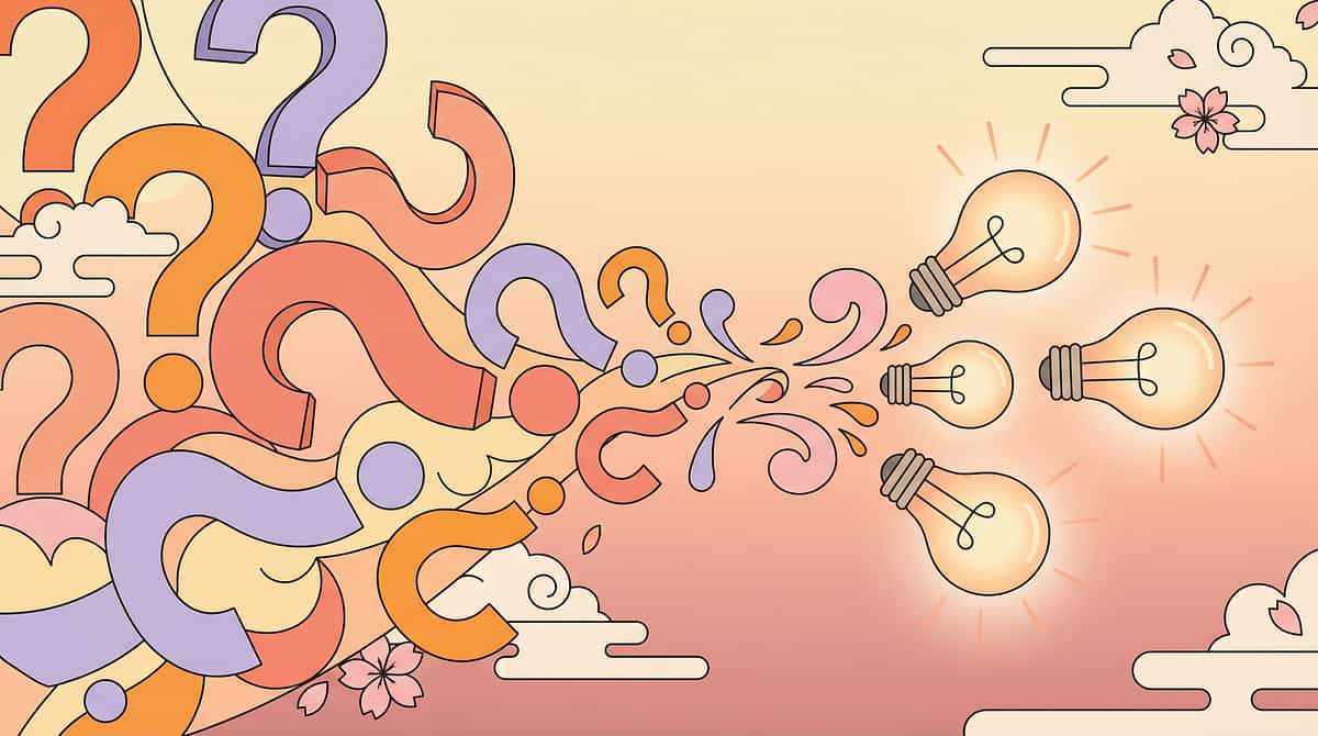 9-materials-that-help-building-sentences therapy material