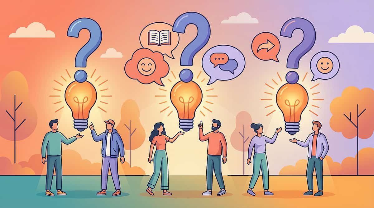 9-materials-that-help-building-sentences therapy material