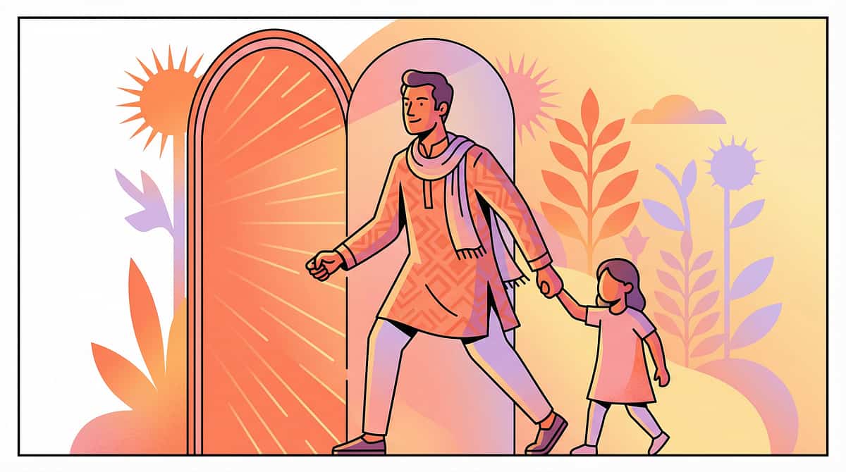 9-materials-that-help-building-sentences therapy material