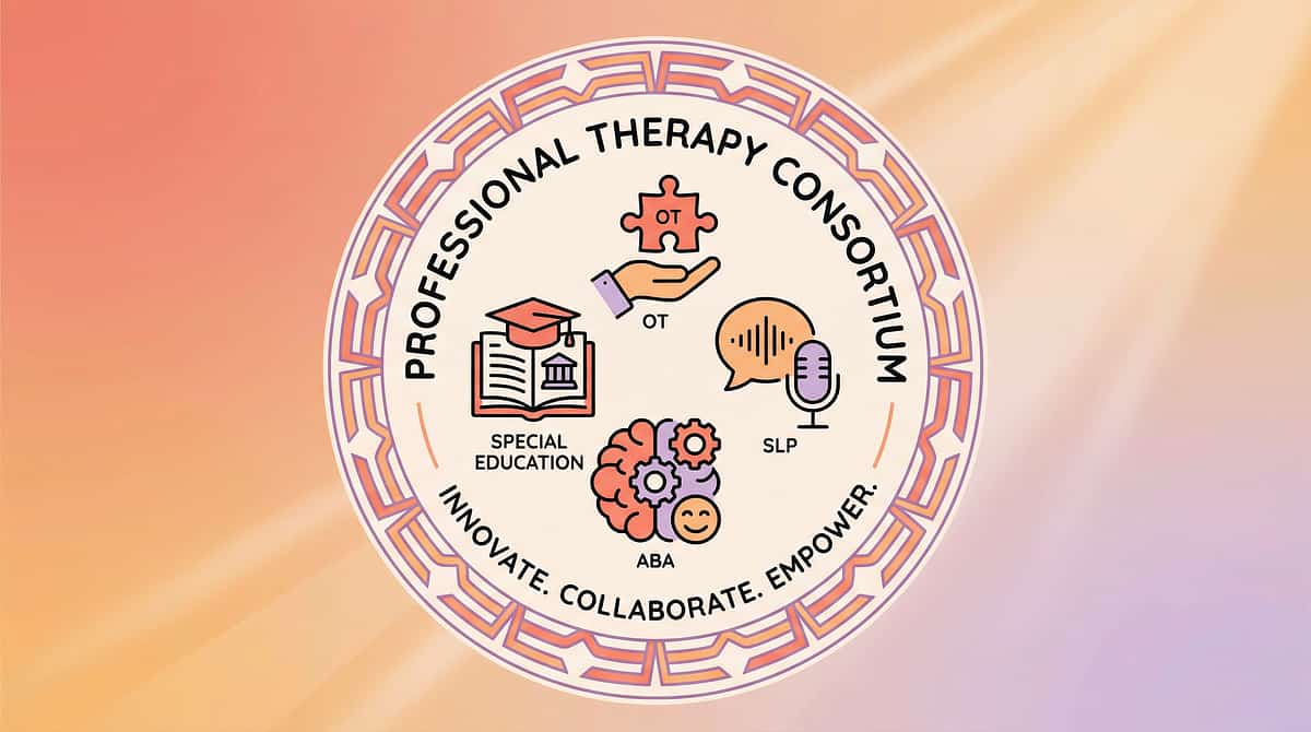 9-materials-that-help-building-sentences therapy material