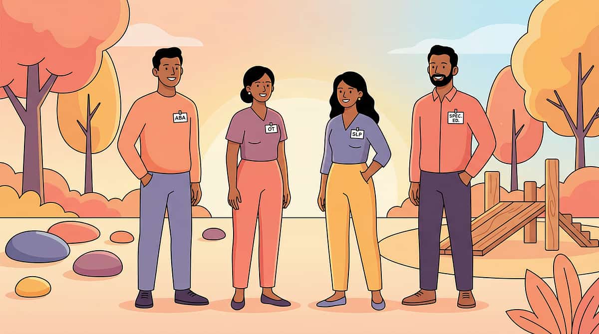 9-materials-that-help-building-sentences therapy material