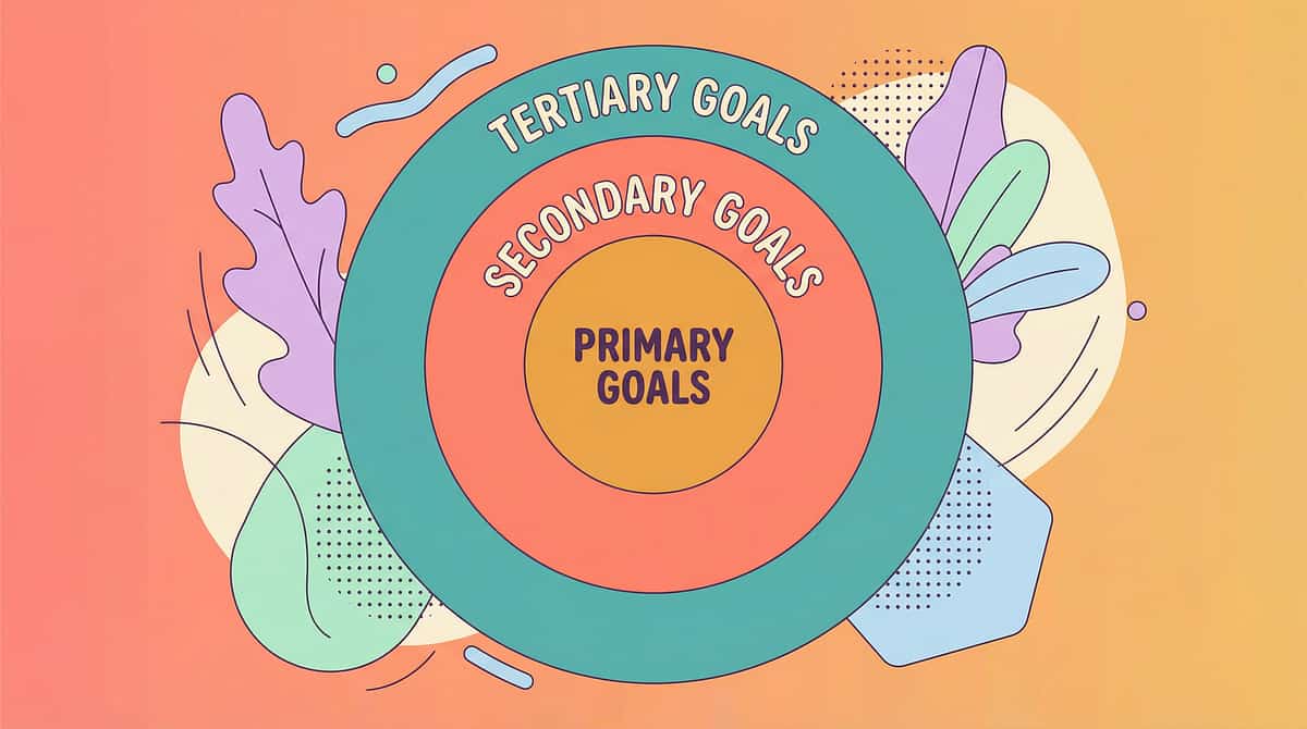 9-materials-that-help-building-sentences therapy material