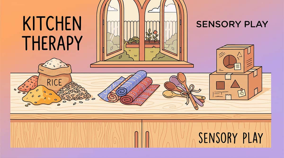 9-materials-that-help-building-social-confidence therapy material