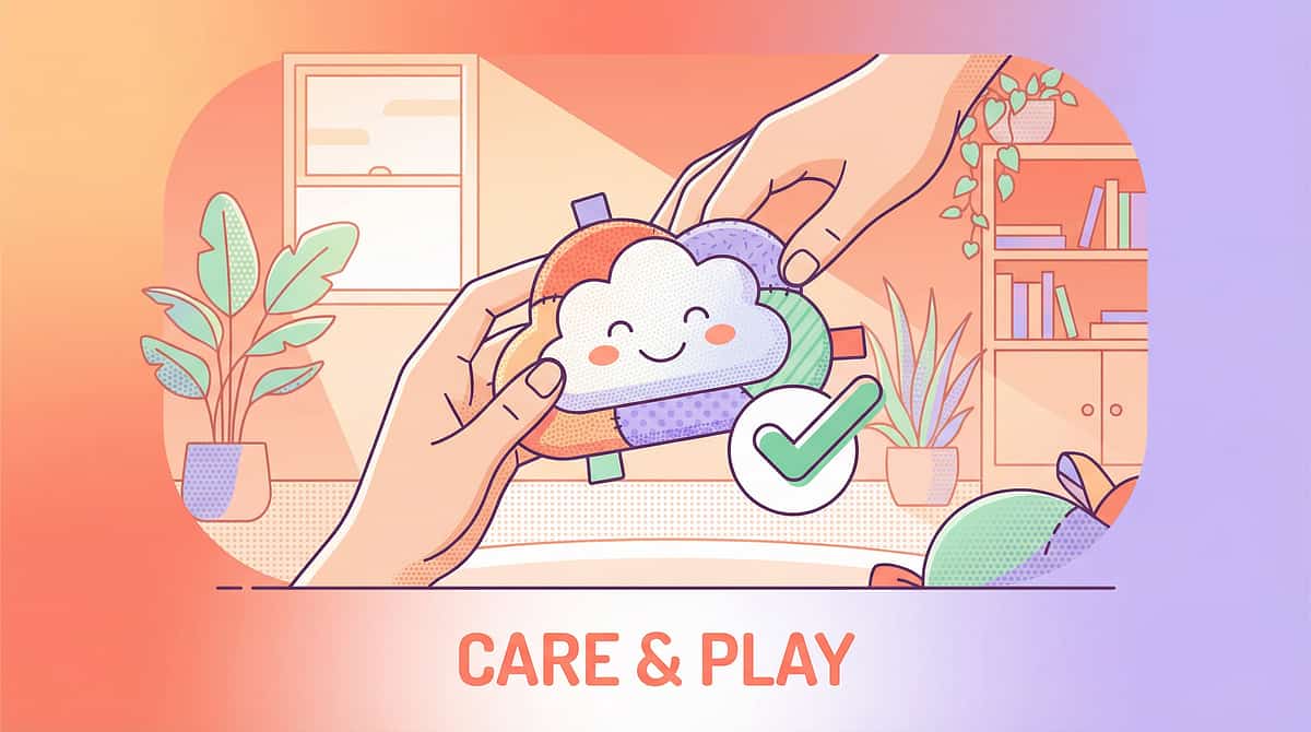 9-materials-that-help-building-social-confidence therapy material