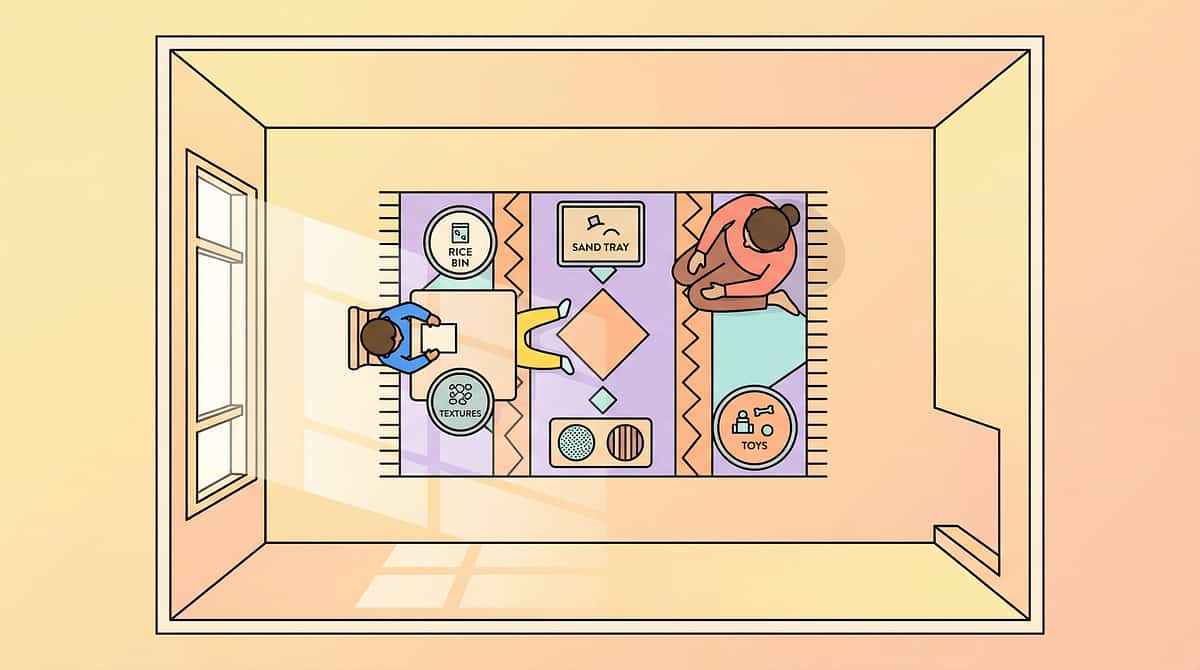 9-materials-that-help-building-social-confidence therapy material