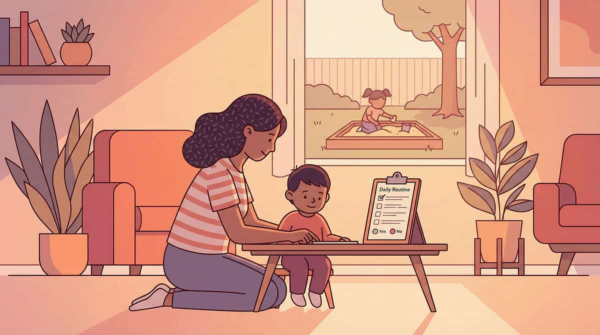 9-materials-that-help-building-social-confidence therapy material